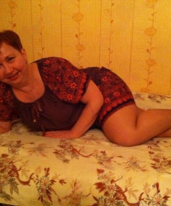 Проститутка Алиса